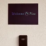 Appartamento Welcome Pico *