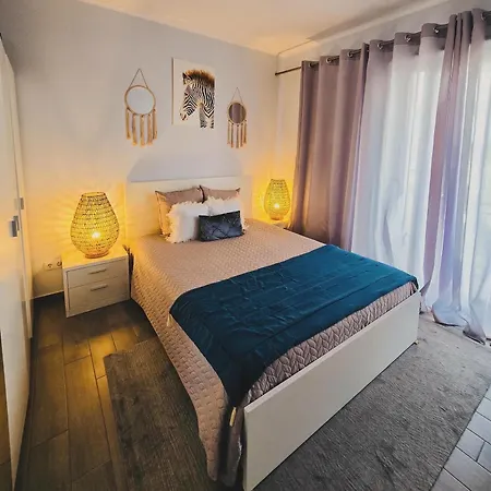 Welcome Pico Appartement Madalena (Azores)