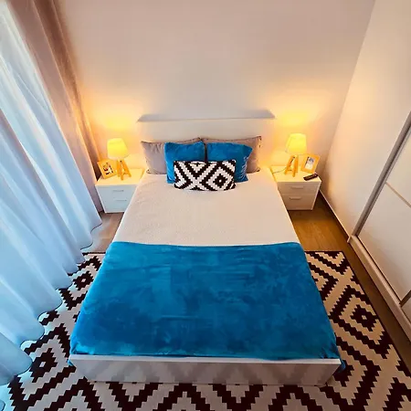 Welcome Pico Madalena (Azores)