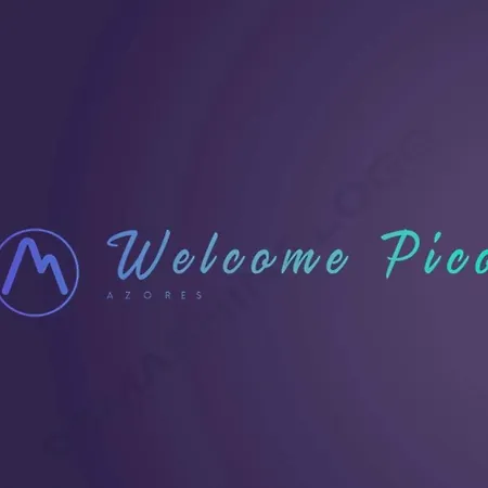 Welcome Pico Διαμέρισμα