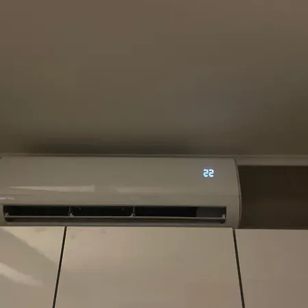 Welcome Pico * Madalena (Azores)