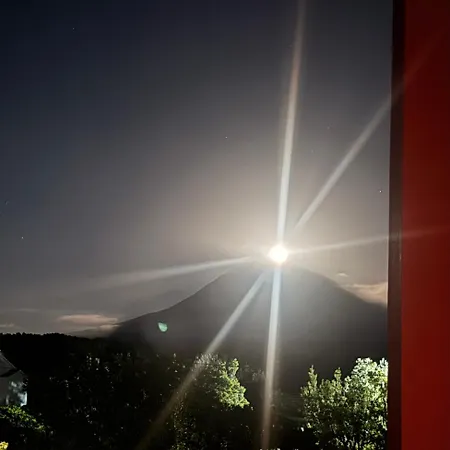 Welcome Pico