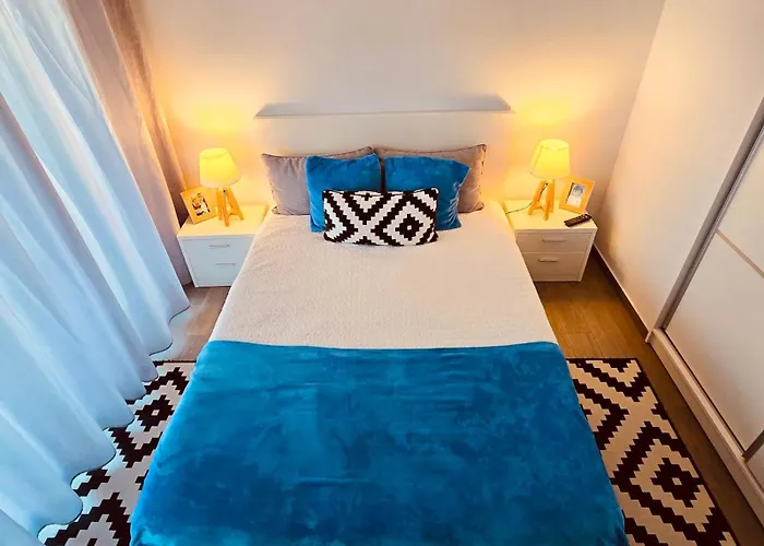 Welcome Pico Madalena (Azores)