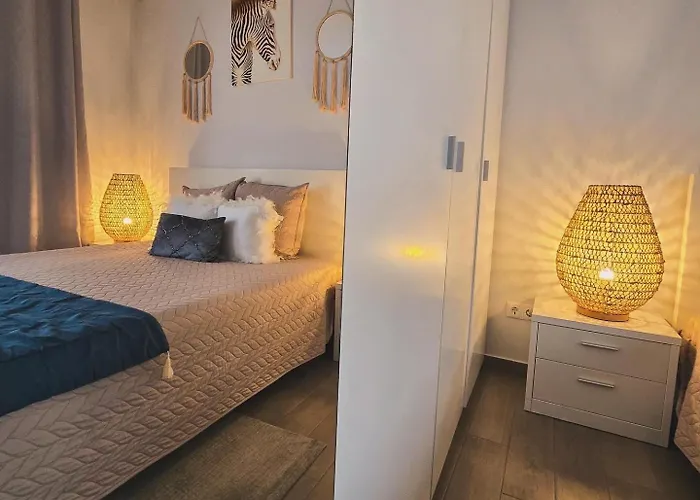 Welcome Pico Apartment Madalena (Azores)