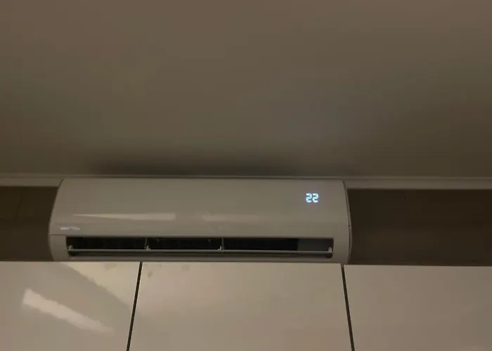 Welcome Pico * Madalena (Azores)